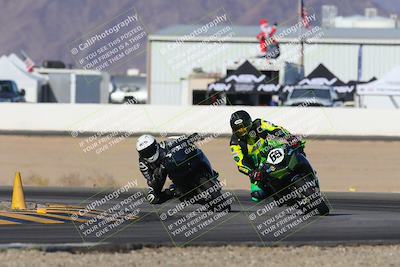 media/Dec-06-2024-CVMA Friday Practice (Fri) [[e1d1c5d4fc]]/2-Group 2/Session 2 (Turn 15)/